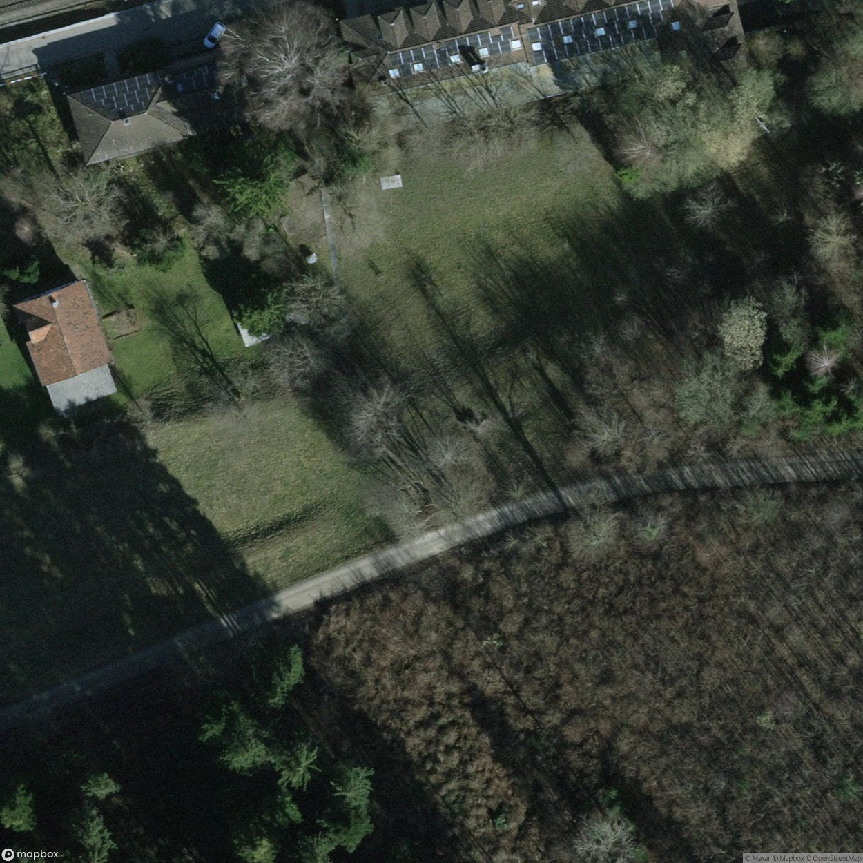 Cannon Sirnach TG [CHE]