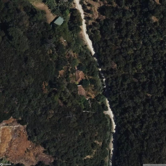 Blue Gates Houses [PRT]