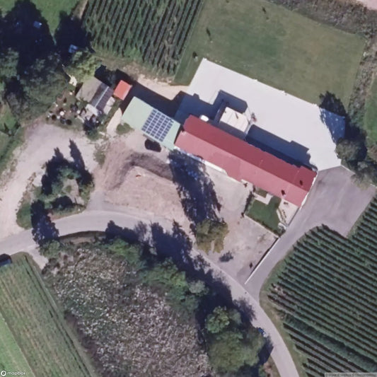 Restaurant &amp