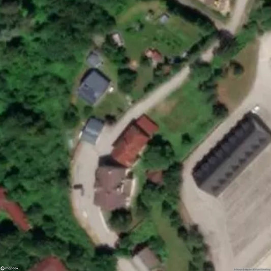 Haus 3720 [ITA]