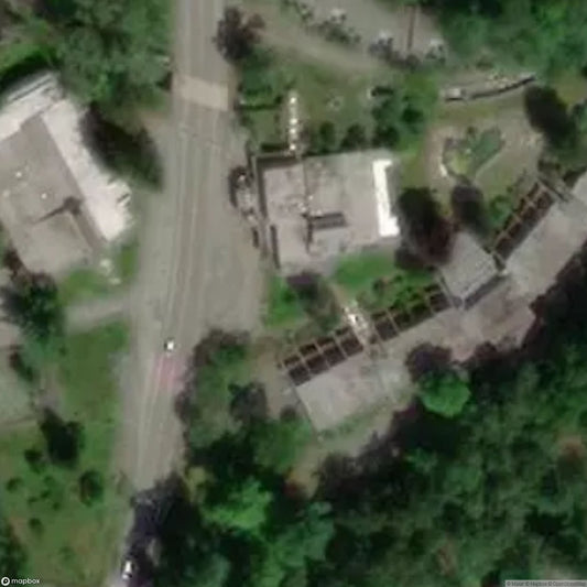 Penn Hills Resort