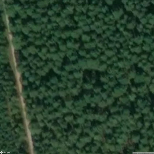 MRU Armor Work 874 [POL]