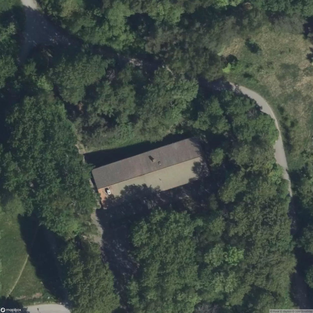 House Anders [SWE] #01102