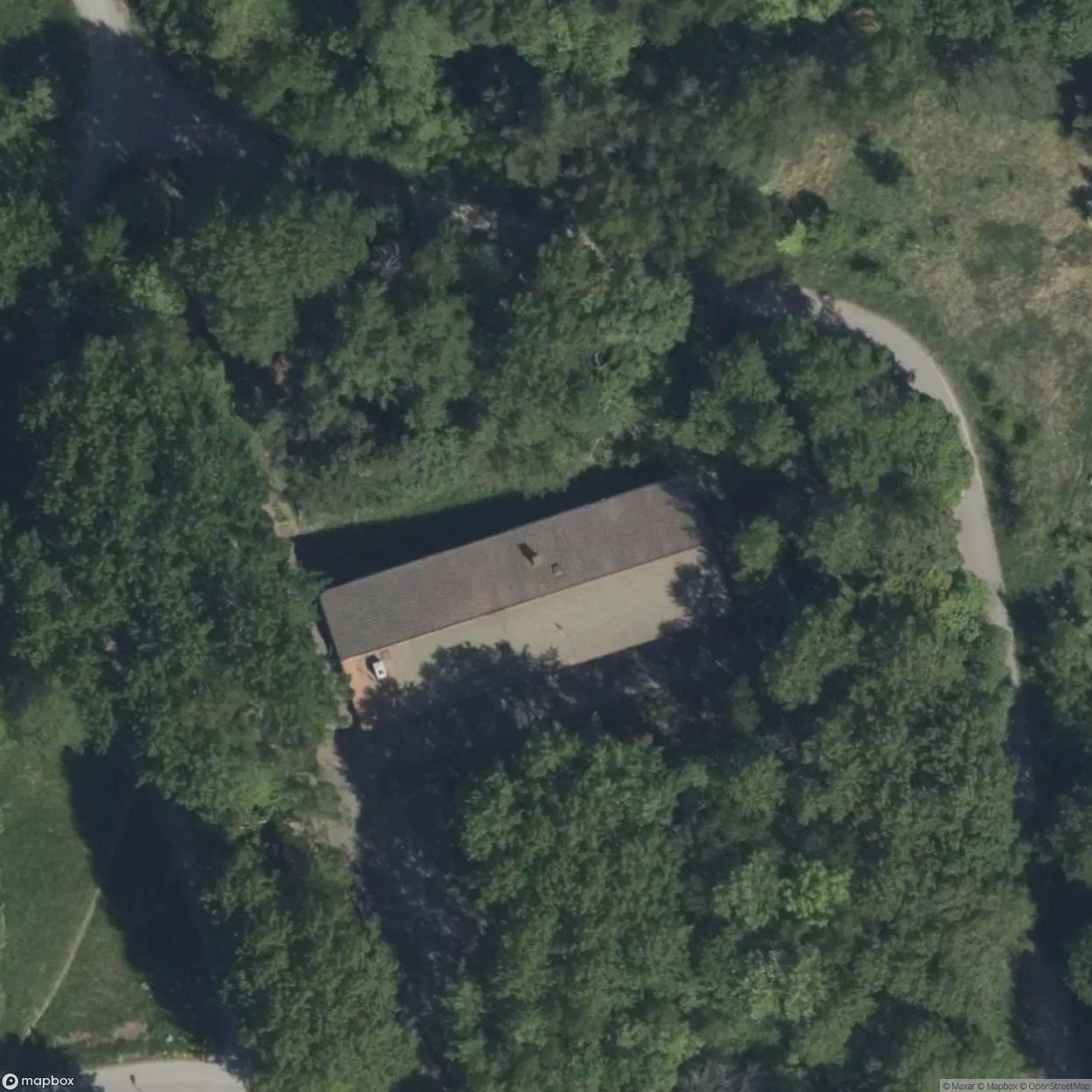 House Anders [SWE] #01102