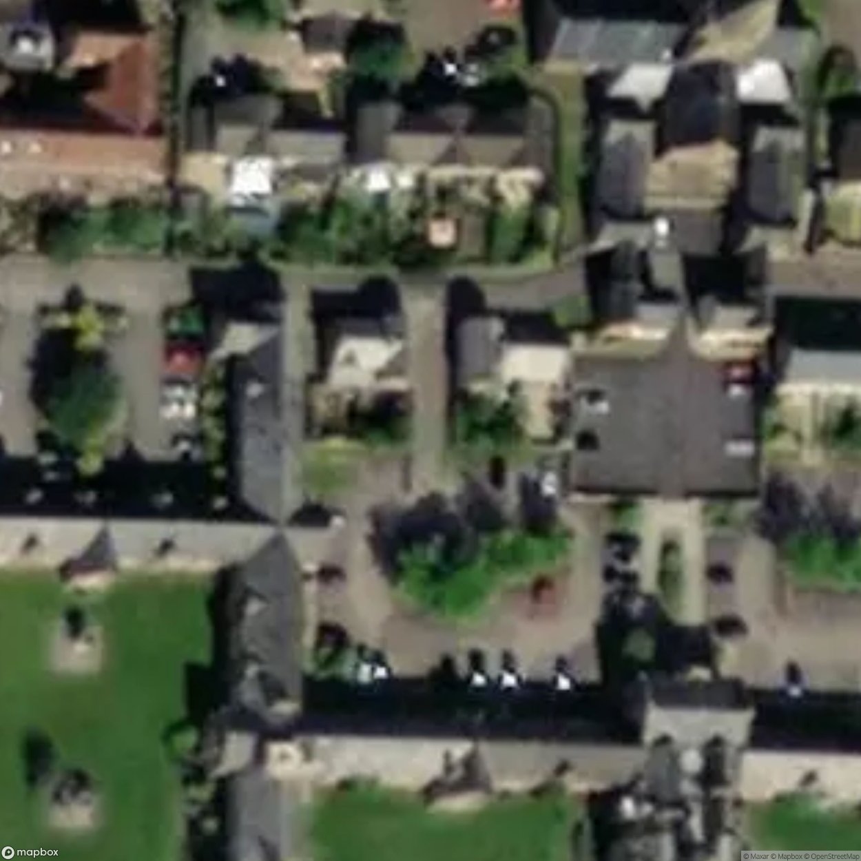 Mendip [GBR]