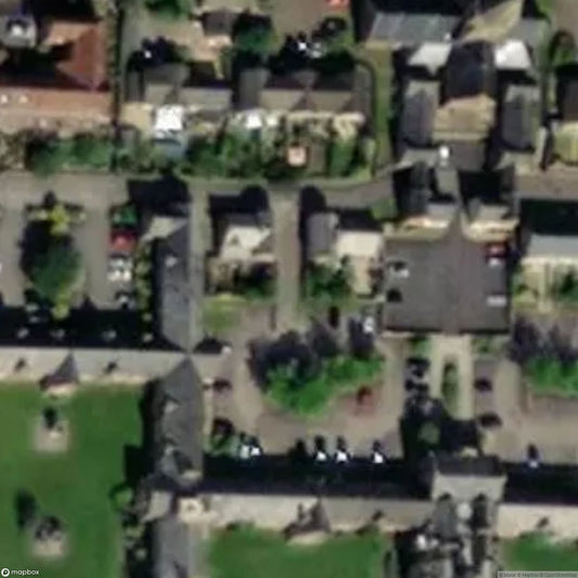 Mendip [GBR]
