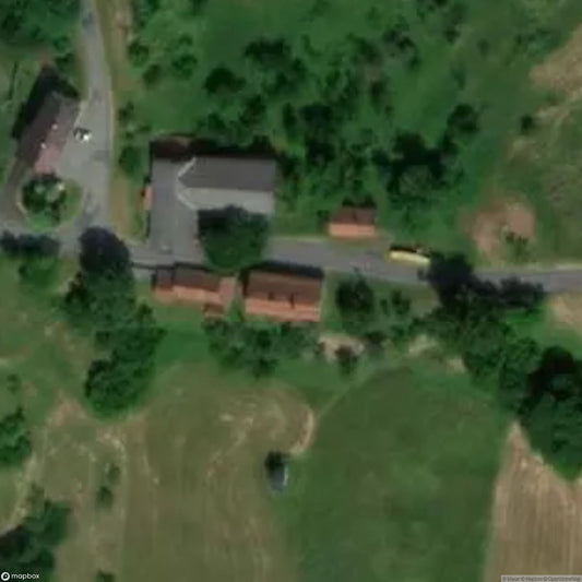 House/Farmhouse 2623 [OTHER] [AUT]