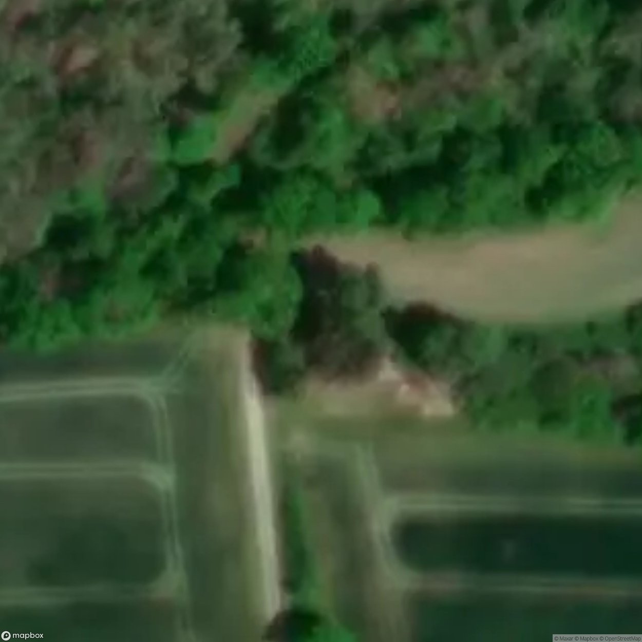 Hidden Gallery [DEU]