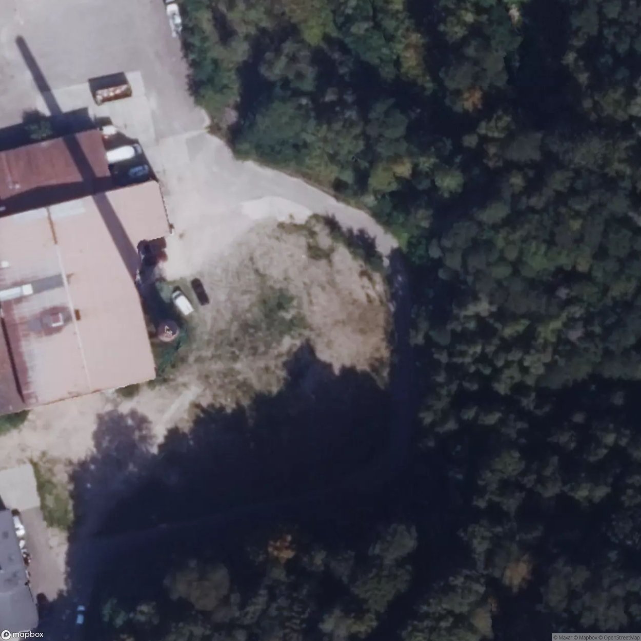 Brickworks Achern [DEU]