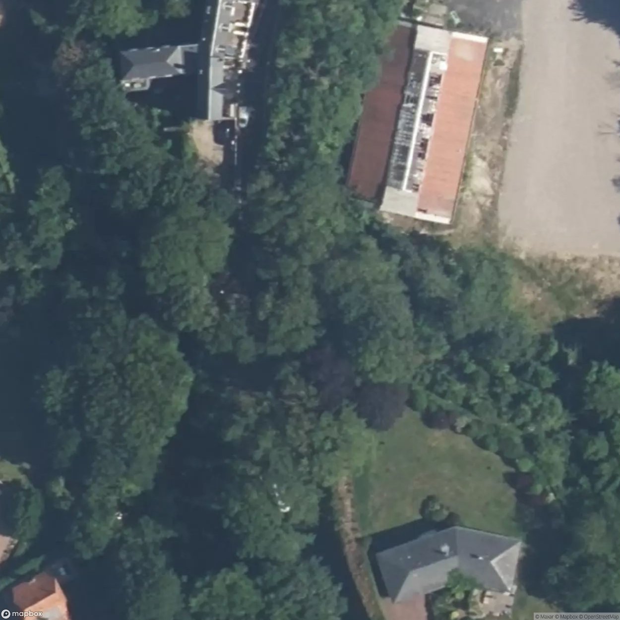 Town of Dieppe [FRA]