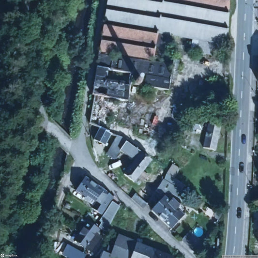 Factory Grounds 4 [DEU]