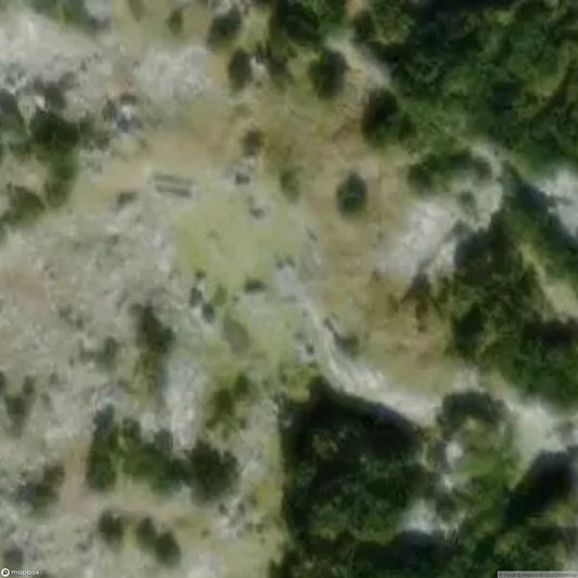 Ruine 2412 [OOS]