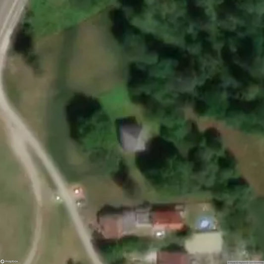 Haus 2396 [OOS]