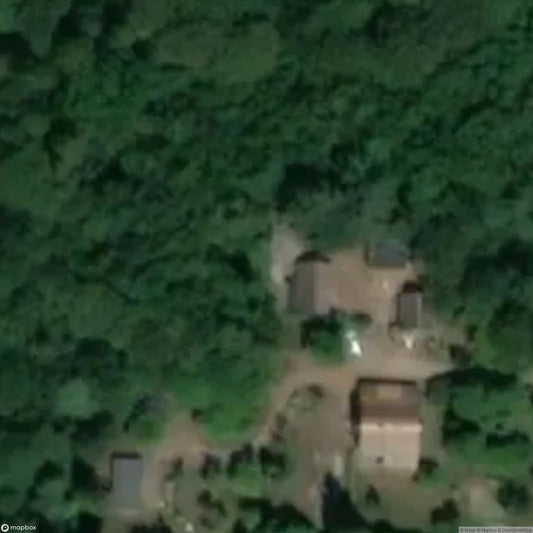 Holiday Village 1 [DEU]