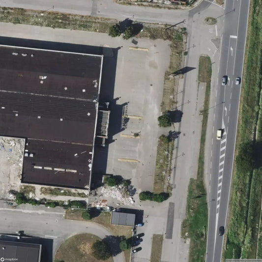 Vivo Supermarket [ITA]