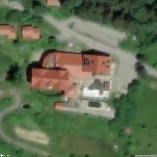 STEINBERG Hotel [DEU]