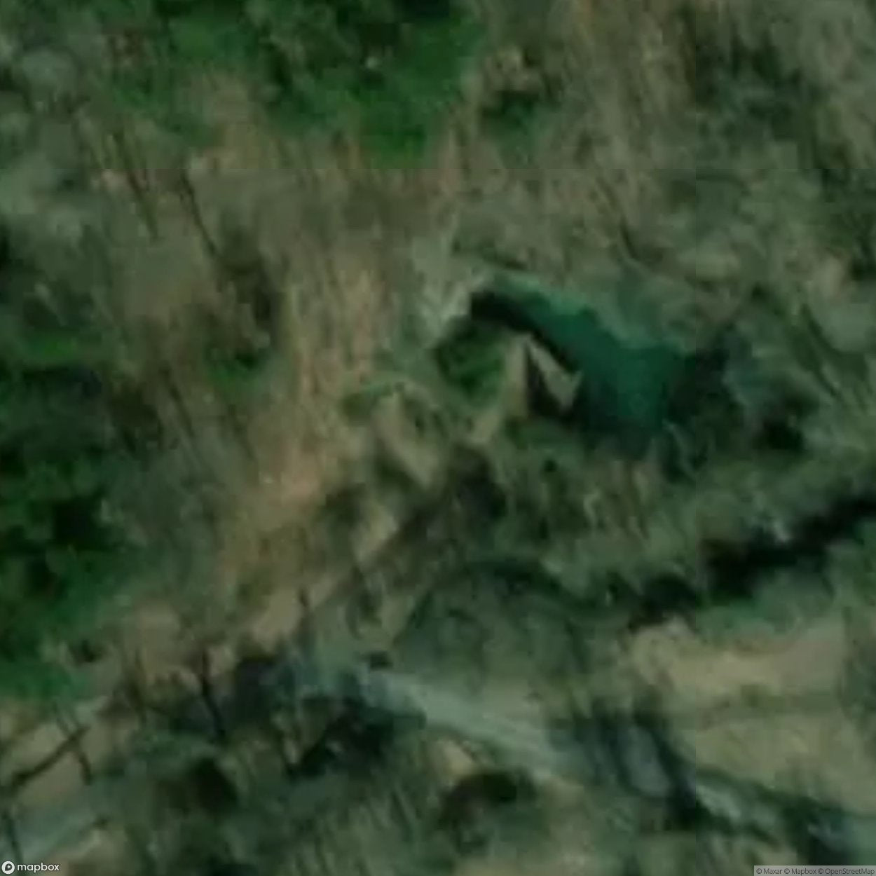 Central Hydraulic [POL]