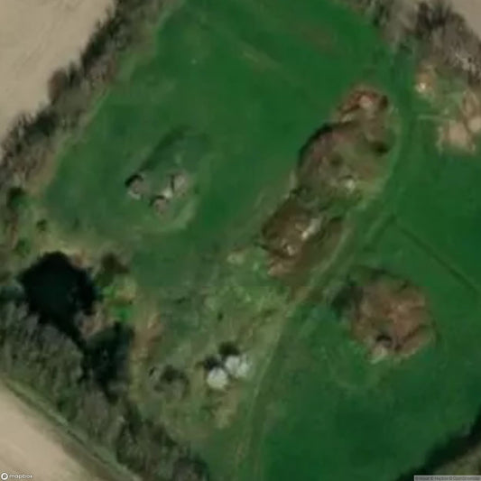 Flak Battery 1 [DEU]