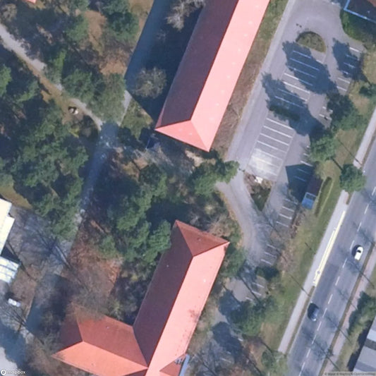 Monastero di San Bruzio [DEU]