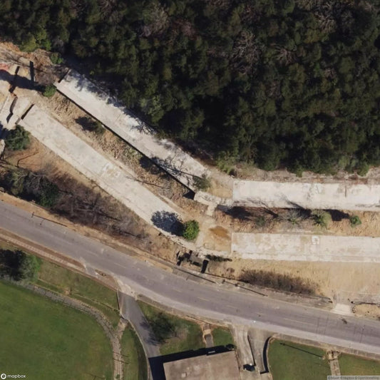 Banks High School/Banks Middle School