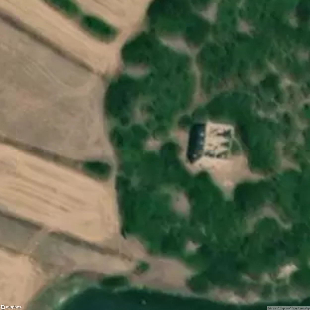 Palace Castoldi [ITA]