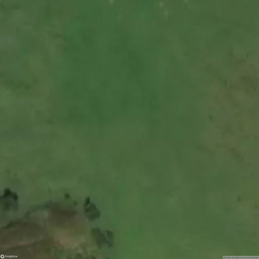 Bowden Hill Limestone Mine [GBR]