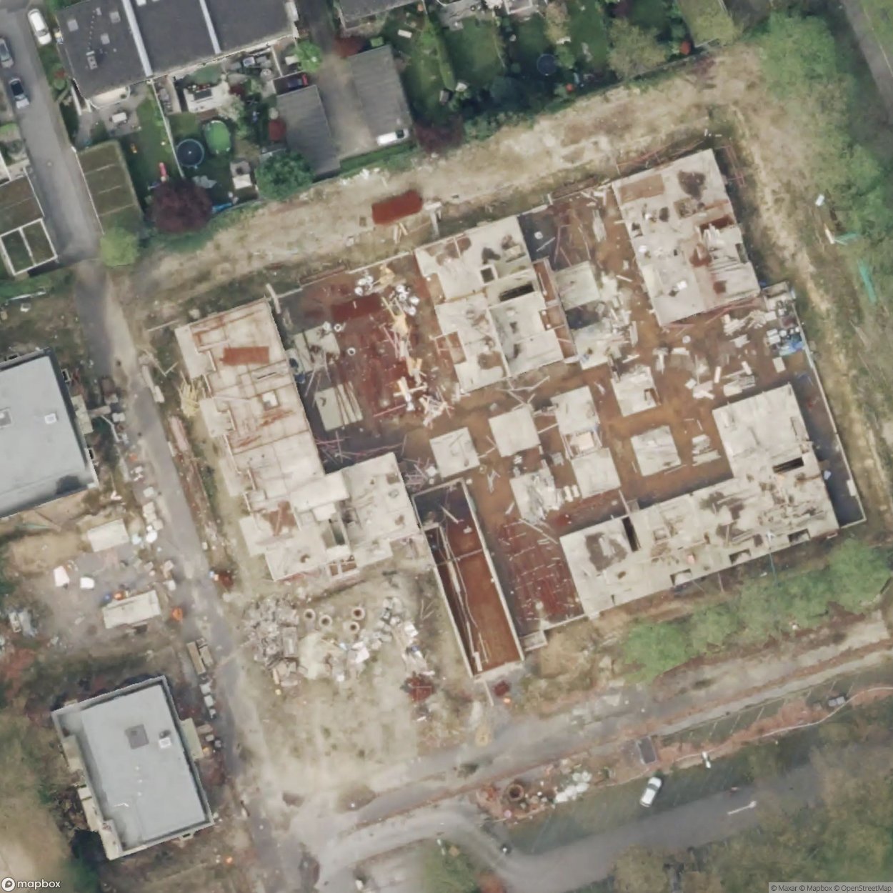 District Court [DEU]