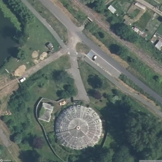 Tournesol Pool 7 [FRA]