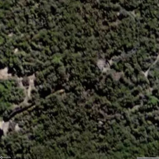 Anzac Rifle Range