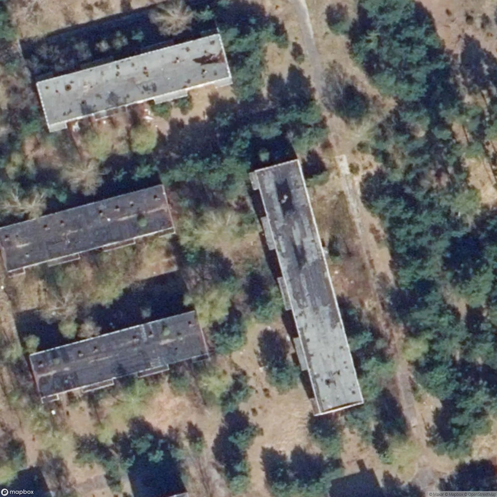 Little Pripyat [DEU] #01278