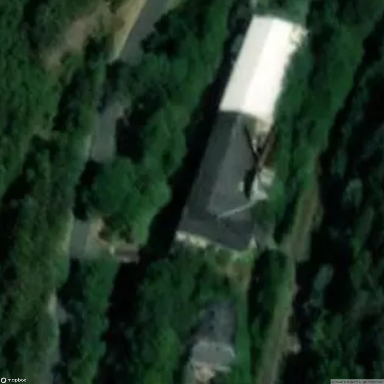 Coffin Factory [DEU]