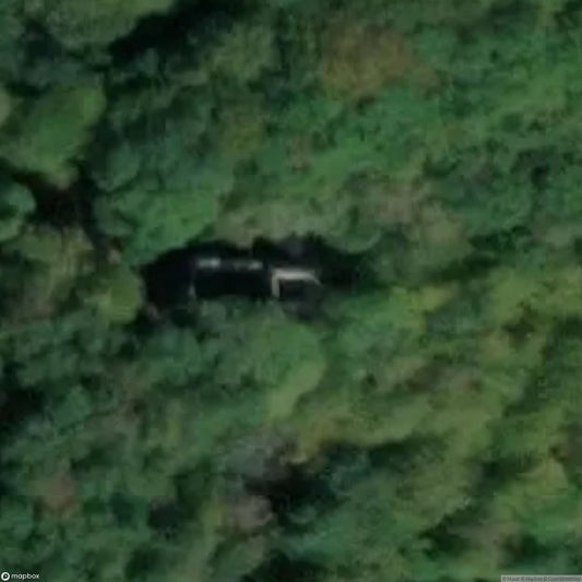 Chapel Hausenborn [DEU]