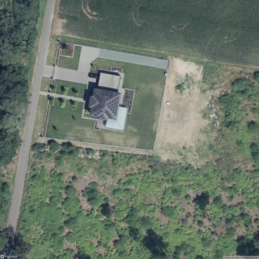 Residential House 24 [DEU]