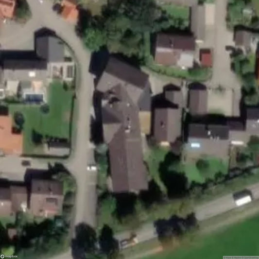 Hotel Woelkhammer [DEU]