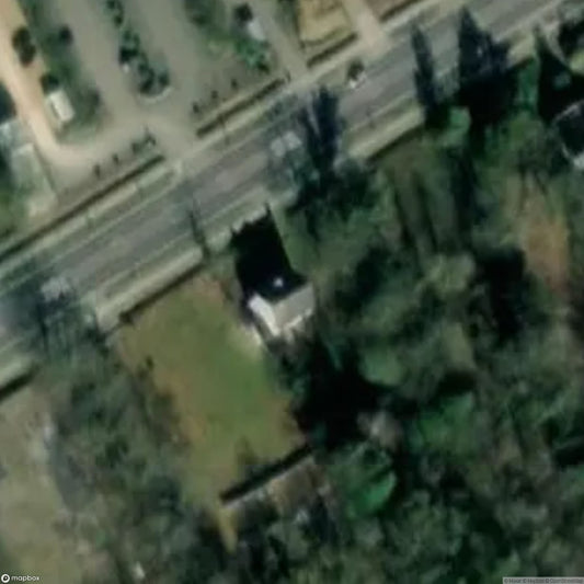 Jacqueline House [BEL]