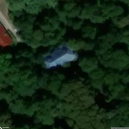 Lancken Manor House [DEU]