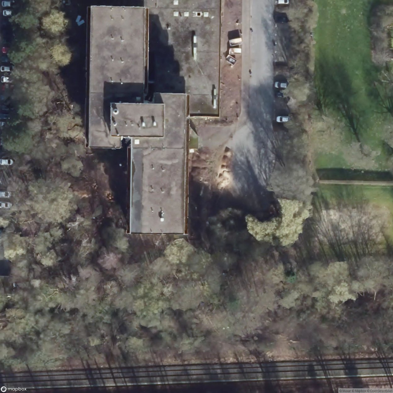 Berolina Clinic [DEU]