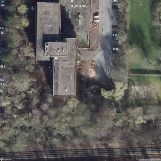 Berolina Clinic [DEU]