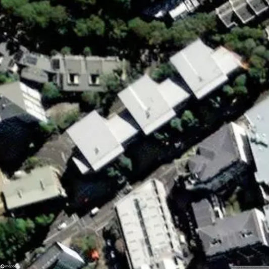 RA Childrens Hospital