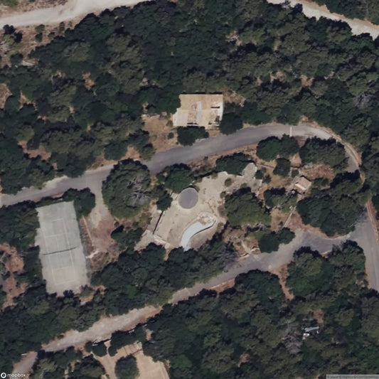 Nova Valldemossa [ESP]