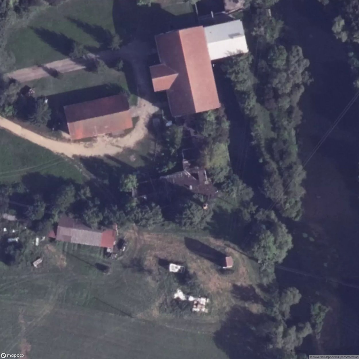 Factory Scheer [DEU]