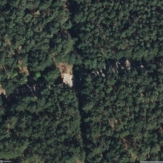 Observatory Hunspach [DEU]