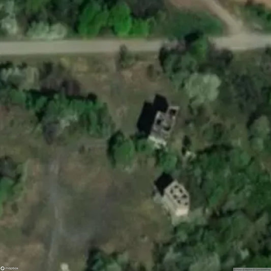 Industrial Buildings [POL]