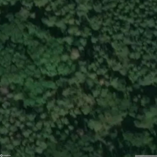 MRU Armor Work 757 [POL]