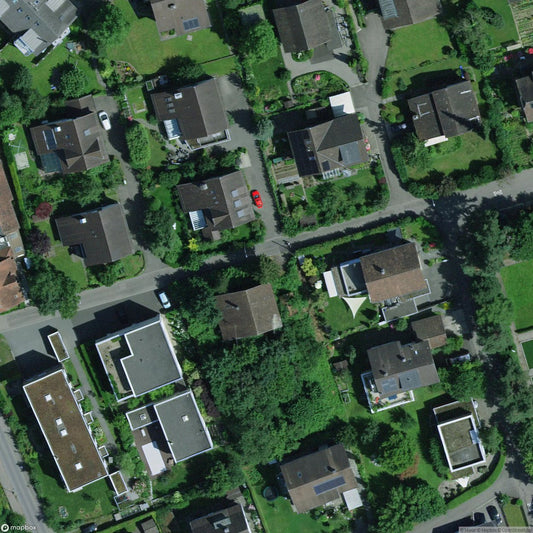 House Sursee LU [CHE]