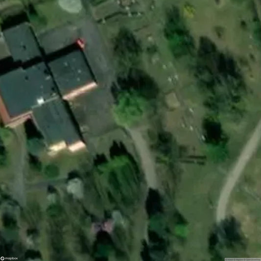 Training Center [POL]