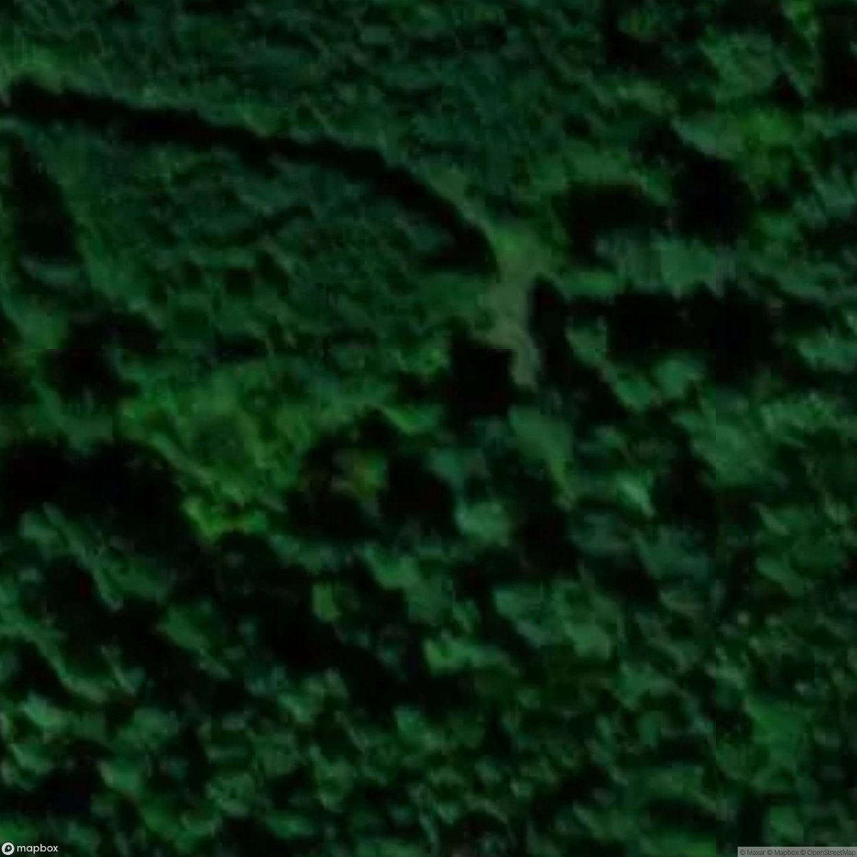 Command Bunker Ollendorf [DEU]