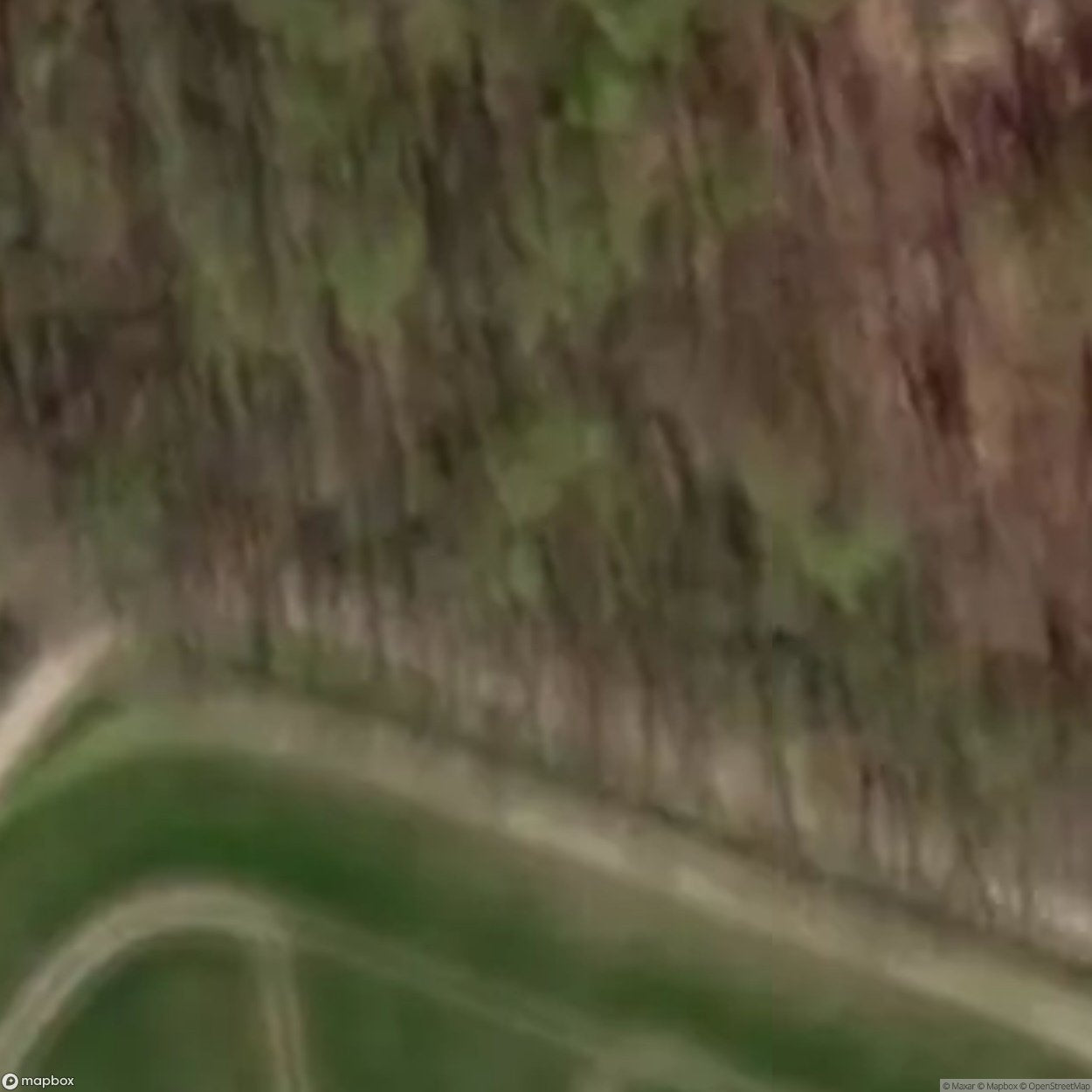 Chemical bunker KrÃ¼zen [DEU]