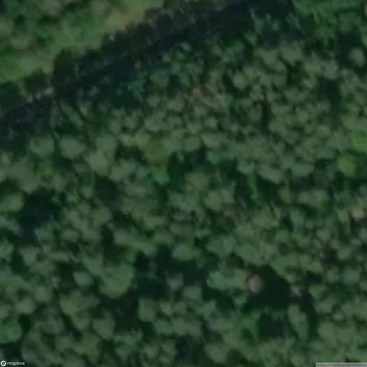 MRU MG Position Pak U 745 [POL]