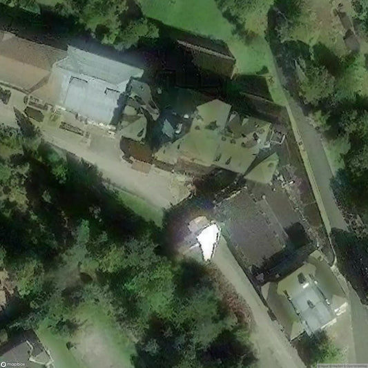 South Railway Hotel [AUT]